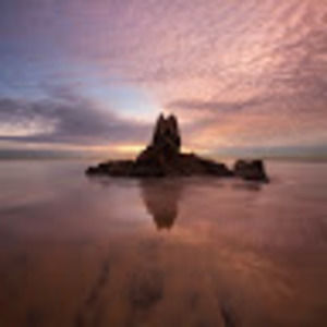 Meet your Posher, Troy